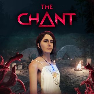 The Chant - Spiritual Retreat Outfit DLC Steam CD Key