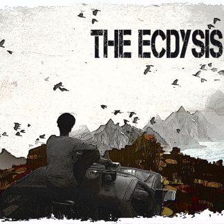 The Ecdysis Steam CD Key