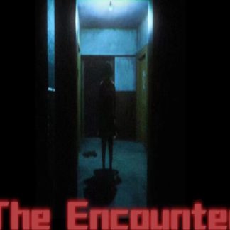 The Encounter Steam CD Key