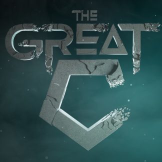 The Great C Steam CD Key