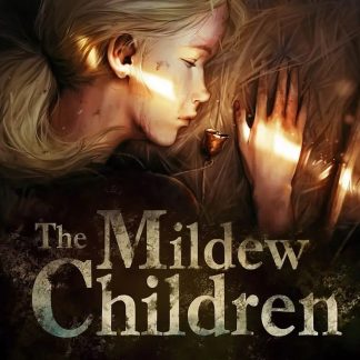 The Mildew Children Steam CD Key