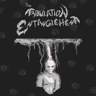 The Tribulation Entanglement Steam CD Key