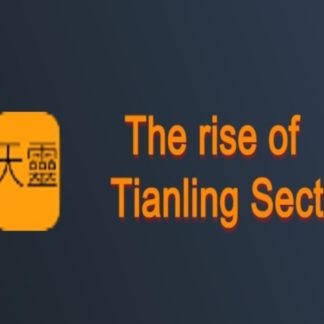 The rise of Tianling Sect Steam CD Key