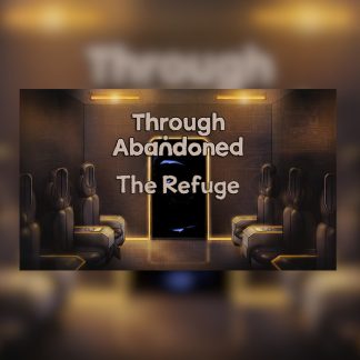 Through Abandoned: The Refuge Steam CD Key