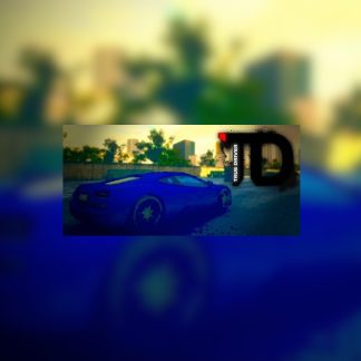 True Driver Steam CD Key
