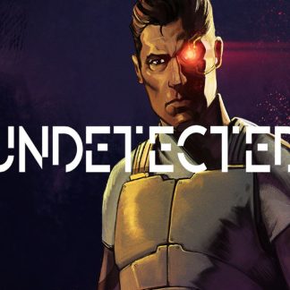 UNDETECTED Steam CD Key