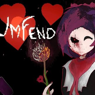 Umfend Steam CD Key