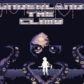 Underland The Climb Steam CD Key