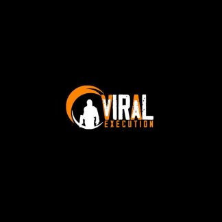 Viral Execution Steam CD Key