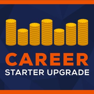 WRC 9 - Career Starter Upgrades DLC Steam CD Key