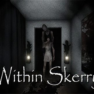 Within Skerry Steam CD Key
