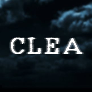 Clea Steam CD Key