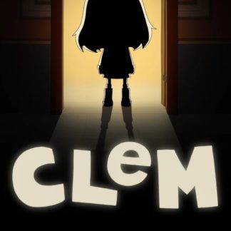 CLeM PC Steam CD Key