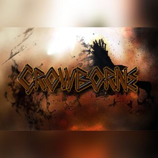 Crowborne Steam CD Key