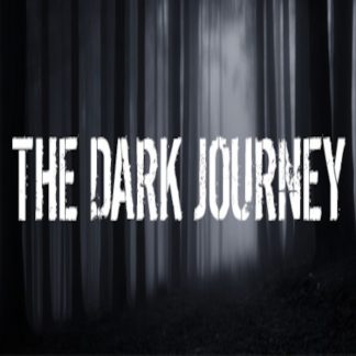 The Dark Journey Steam CD Key