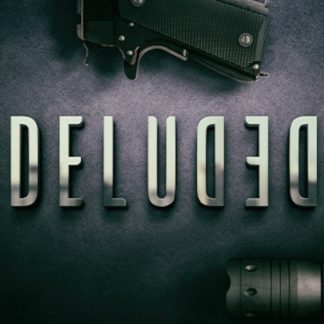 Deluded I Steam CD Key