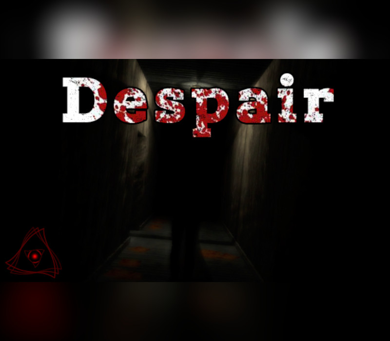 Despair PC Steam CD Key