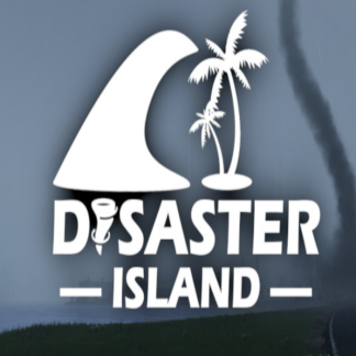 Disaster Island Steam CD Key