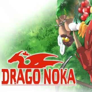 Drago Noka Steam CD Key