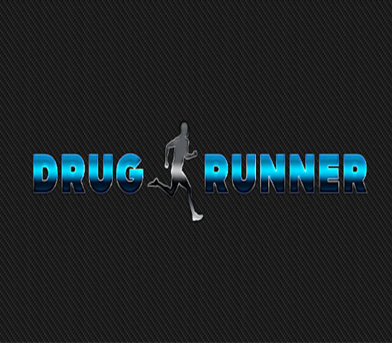 DrugRunner Steam CD Key