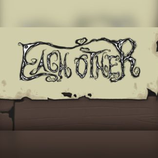 Each Other Steam CD Key