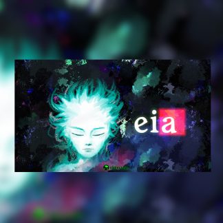 eia : A short story Steam CD Key