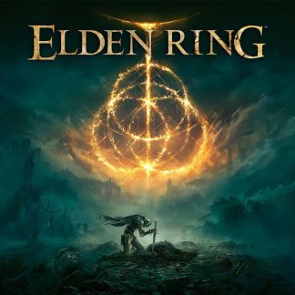 Elden Ring - Bonus Gesture "The Ring" DLC Steam CD Key