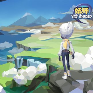 Elf Manor Steam CD Key