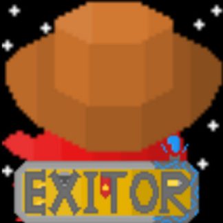EXITOR Steam CD Key