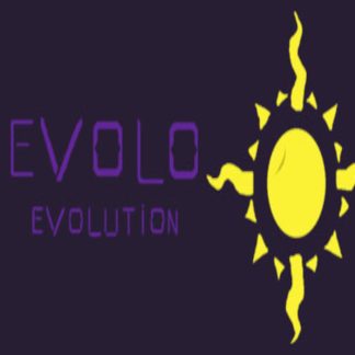 Evolo.Evolution Steam CD Key