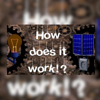 How does it work!? Steam CD Key