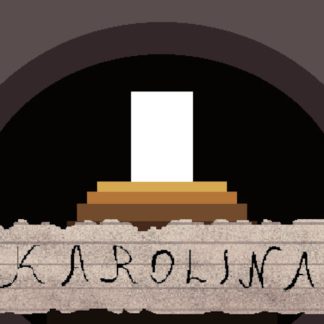 Karolina Steam CD Key