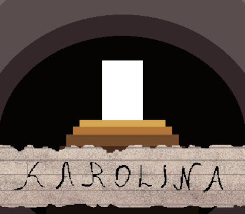 Karolina Steam CD Key