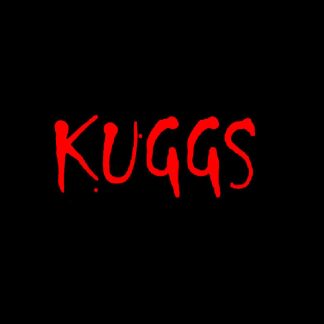 Kuggs Steam CD Key