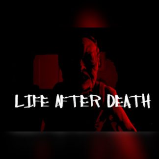 Life after Death Steam CD Key