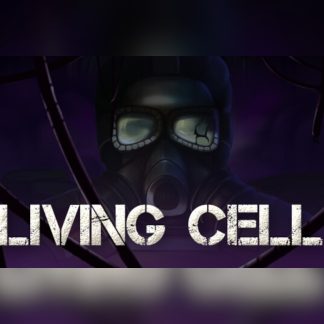 Living Cell Steam CD Key