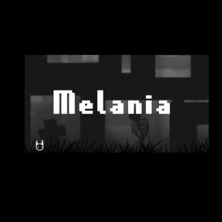 Melania Steam CD Key