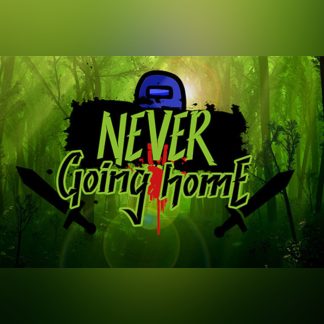 NeverGoingHome Steam CD Key