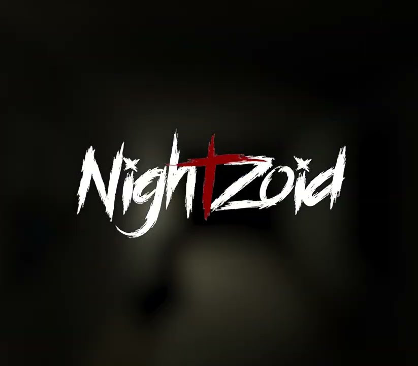 Nightzoid Steam CD Key
