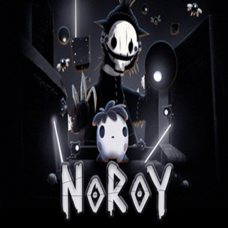 NoRoY Steam CD Key