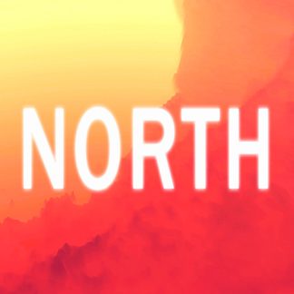 NORTH PC Steam CD Key