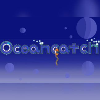 Oceancatch Steam CD Key