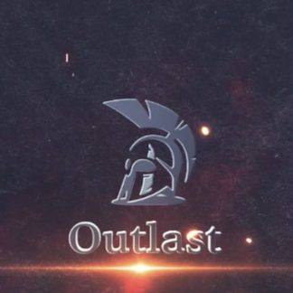Outlast: Journey of a Gladiator PC Steam CD Key