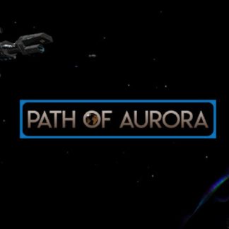 Path Of Aurora Steam CD Key