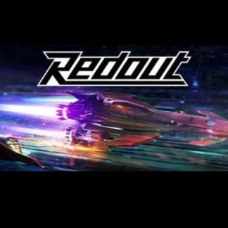 Redout Ultimate Edition Steam CD Key