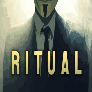 Ritual Steam CD Key