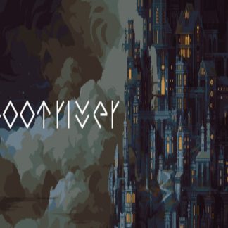 Loot River Steam CD Key