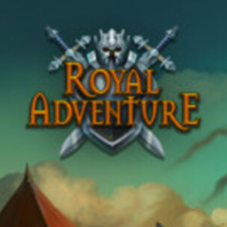 Royal Adventure Steam CD Key