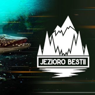 The Catch: Carp & Coarse - Jezioro Bestii DLC Steam CD Key