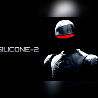 Silicone-2 Steam CD Key